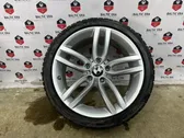 R18 alloy rim