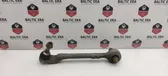 Front lower control arm/wishbone