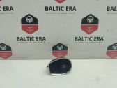 Engine start stop button switch