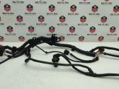 Other wiring loom
