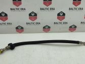 Fuel line/pipe/hose