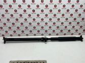 Drive shaft (set)