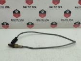 Lambda probe sensor