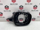 Front door wing mirror part