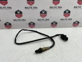 Lambda probe sensor