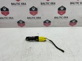 Airbagsensor Crashsensor Drucksensor
