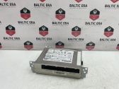Radio/CD/DVD/GPS head unit