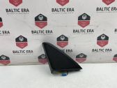 Front door high frequency speaker