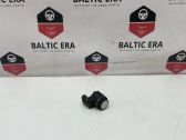 Parking PDC sensor