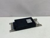 Unidad de control/módulo de bluetooth