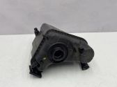 Coolant expansion tank/reservoir