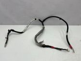 Positive cable (battery)