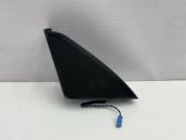 Front door high frequency speaker