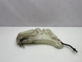 Windshield washer fluid reservoir/tank