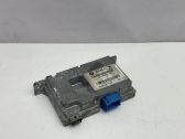 Module de contrôle caméra arrière