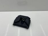 Windshield/windscreen camera