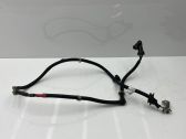 Positive cable (battery)