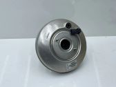 Brake booster