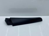 Other front door trim element
