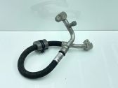Air conditioning (A/C) pipe/hose