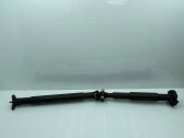 Drive shaft (set)