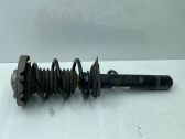 Front shock absorber/damper