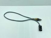 Lambda probe sensor
