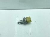 Sensor / Fühler / Geber