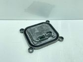 Vorschaltgerät Steuergerät Xenon Scheinwerfer