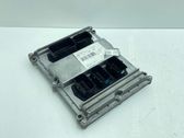 Calculateur moteur ECU