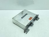 Unidad de control/módulo del motor