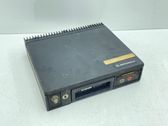 Unidad de control/módulo del teléfono