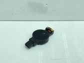 Rain sensor