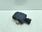 Regensensor