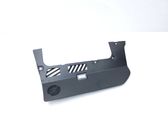 Otras partes del panel de instrumentos