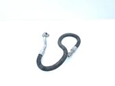 Air conditioning (A/C) pipe/hose