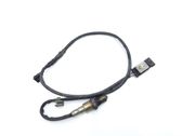 Lambda probe sensor