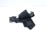 Front underbody cover/under tray