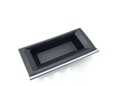 Glove box