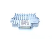 Power steering control unit/module