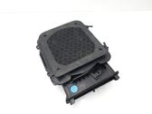 Enceinte subwoofer