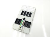 Module confort