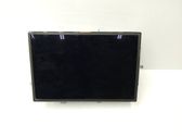 Pantalla/monitor/visor
