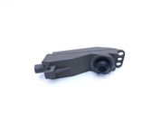 Side fender camera