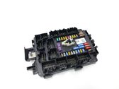 Fuse module