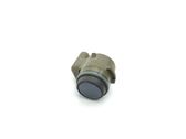 Parksensor PDC