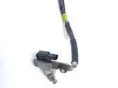 Minuskabel Massekabel Batterie