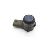 Parksensor PDC