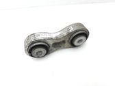 Rear upper control arm/wishbone