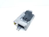 HiFi Audio sound control unit